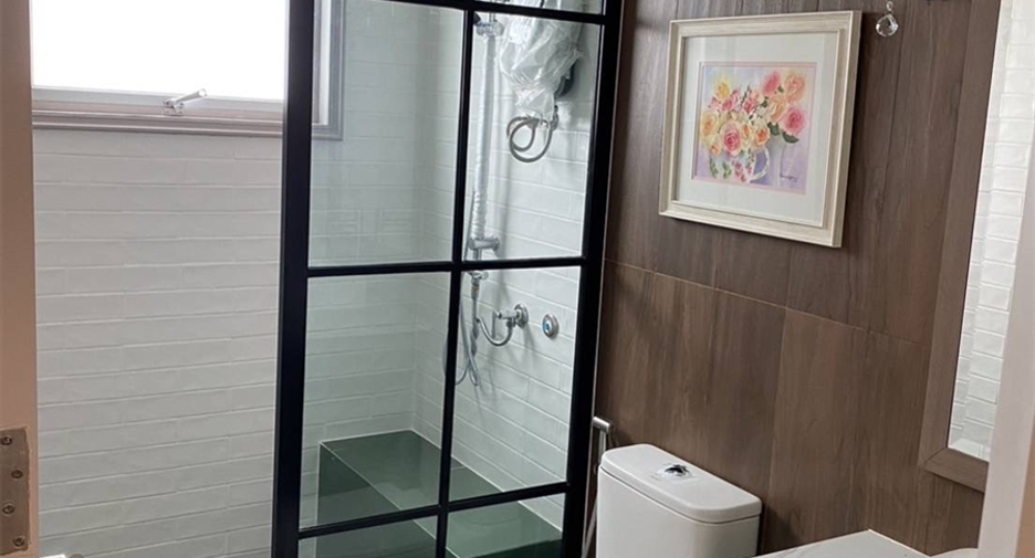 For rent 2 bedrooms condo in Chatuchak, Bangkok
