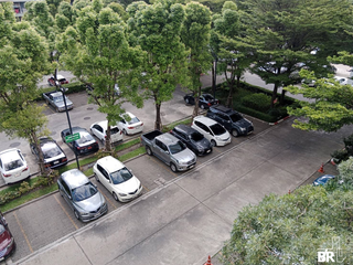 Wohnung zur Miete mit 2 Zimmer in Chatuchak, Bangkok