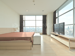 Wohnung zur Miete mit 2 Zimmer in Chatuchak, Bangkok