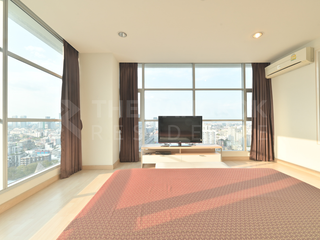 Wohnung zur Miete mit 2 Zimmer in Chatuchak, Bangkok