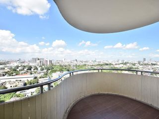 Wohnung zur Miete mit 2 Zimmer in Chatuchak, Bangkok