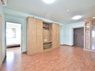 Wohnung zur Miete mit 2 Zimmer in Chatuchak, Bangkok