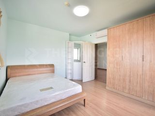 Wohnung zur Miete mit 2 Zimmer in Chatuchak, Bangkok