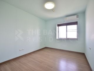 Wohnung zur Miete mit 2 Zimmer in Chatuchak, Bangkok