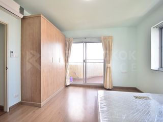 Wohnung zur Miete mit 2 Zimmer in Chatuchak, Bangkok