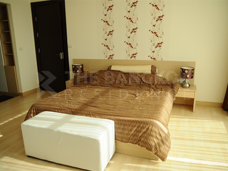 Wohnung zur Miete mit 2 Zimmer in Chatuchak, Bangkok