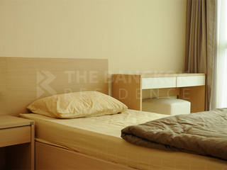Wohnung zur Miete mit 2 Zimmer in Chatuchak, Bangkok