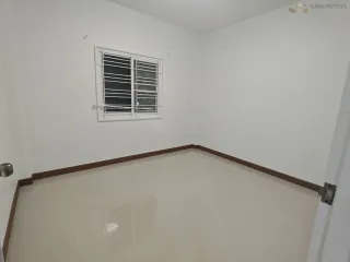 For sale 2 bedrooms house in Bang Lamung, Chonburi