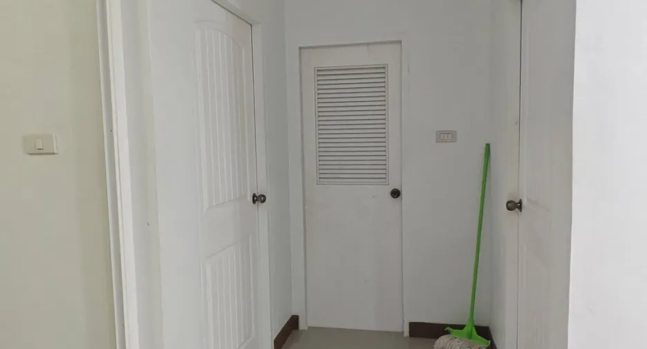 For sale 2 bedrooms house in Bang Lamung, Chonburi