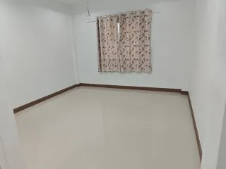 For sale 2 bedrooms house in Bang Lamung, Chonburi