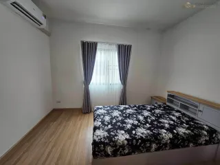 À louer 4 chambres maison à Bang Lamung, Chonburi