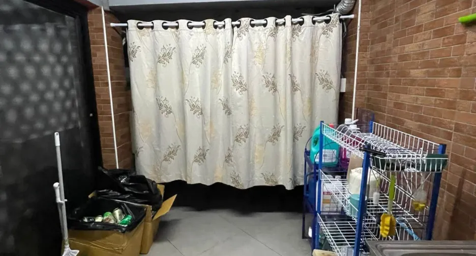 For sale 1 bed apartment in Bang Lamung, Chonburi