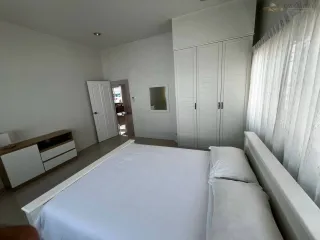 For sale 3 ベッドルーム house in Bang Lamung, Chonburi