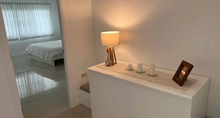 Haus zum Kauf mit 3 Zimmer in Bang Lamung, Chonburi