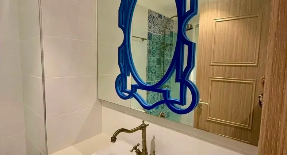 Condo en venta de 1 habitaciones en Jomtien, Pattaya