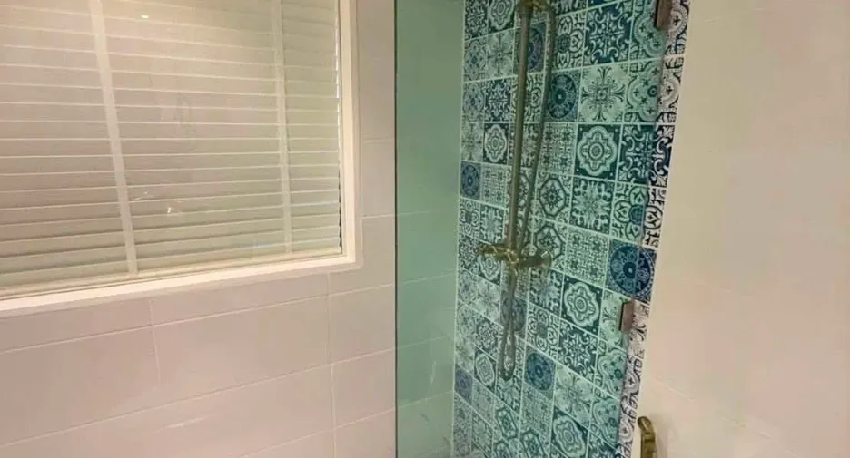 Condo en venta de 1 habitaciones en Jomtien, Pattaya