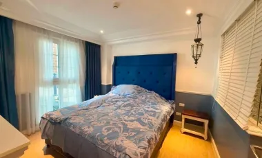 Condo en venta de 1 habitaciones en Jomtien, Pattaya