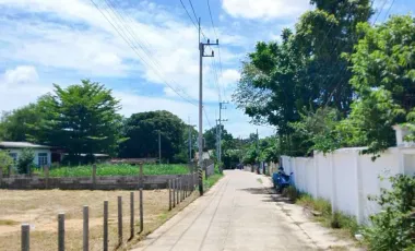 Terreno en venta en Bang Lamung, Chonburi