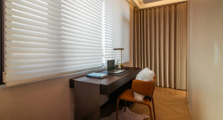 À vendre 4 chambres villa à Bang Lamung, Chonburi
