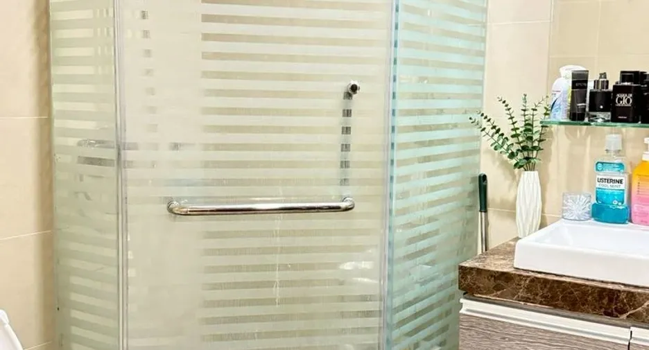 For sale 2 bedrooms condo in Jomtien, Pattaya