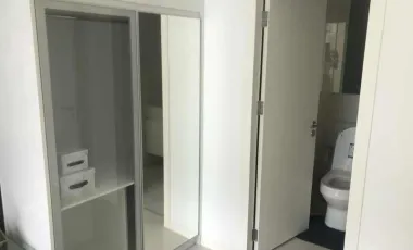 Condo en venta de 1 habitaciones en Bang Lamung, Chonburi