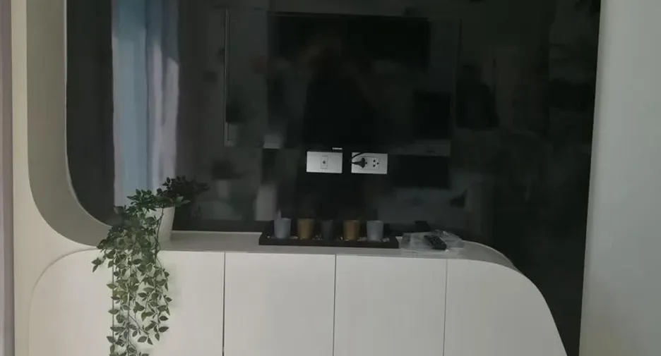 Condo en venta de 1 habitaciones en Bang Lamung, Chonburi