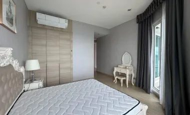 Condo en venta de 3 habitaciones en Jomtien, Pattaya