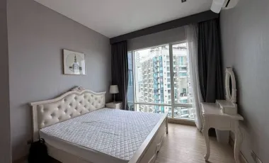 Condo en venta de 3 habitaciones en Jomtien, Pattaya