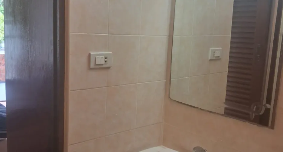 Аренда 2 спальни кондо в Йомтиен, Паттайя