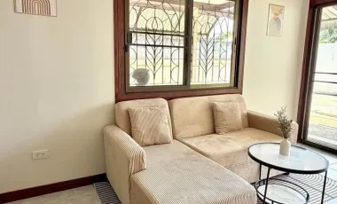 Casa en venta de 3 habitaciones en Bang Lamung, Chonburi