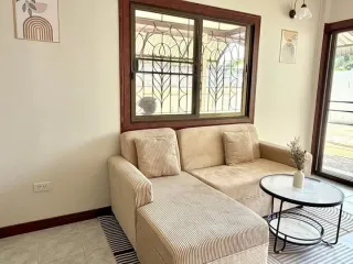 Casa en venta de 3 habitaciones en Bang Lamung, Chonburi