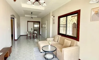 Casa en venta de 3 habitaciones en Bang Lamung, Chonburi