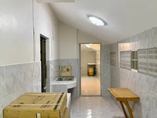 Casa en venta de 3 habitaciones en Bang Lamung, Chonburi