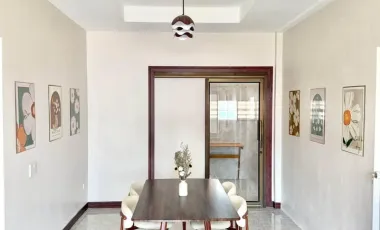 Casa en venta de 3 habitaciones en Bang Lamung, Chonburi