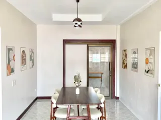 Casa en venta de 3 habitaciones en Bang Lamung, Chonburi