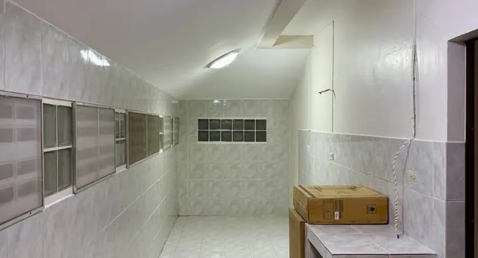 Casa en venta de 3 habitaciones en Bang Lamung, Chonburi