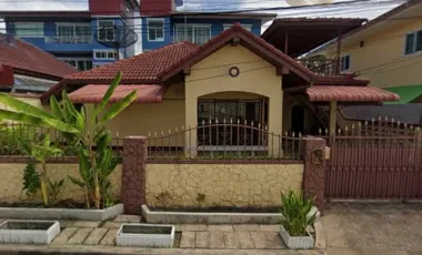 Casa en venta de 3 habitaciones en Bang Lamung, Chonburi