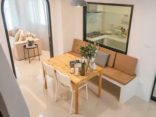 À vendre 2 chambres maison à Nong Chok, Bangkok