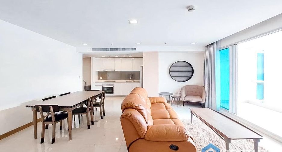 Condo en venta de 2 habitaciones en Bang Lamung, Chonburi