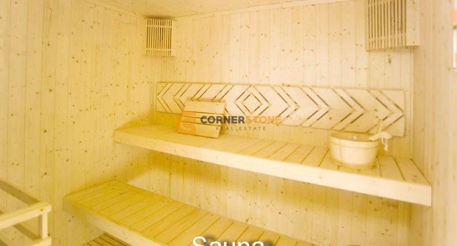 For sale 4 bedrooms house in Bang Saray, Pattaya