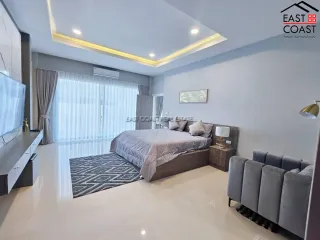 Аренда и продажа 3 спальни дом в Банг Ламунг, Чонбури