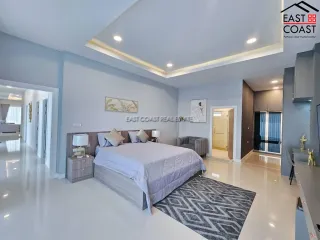 Аренда и продажа 3 спальни дом в Банг Ламунг, Чонбури