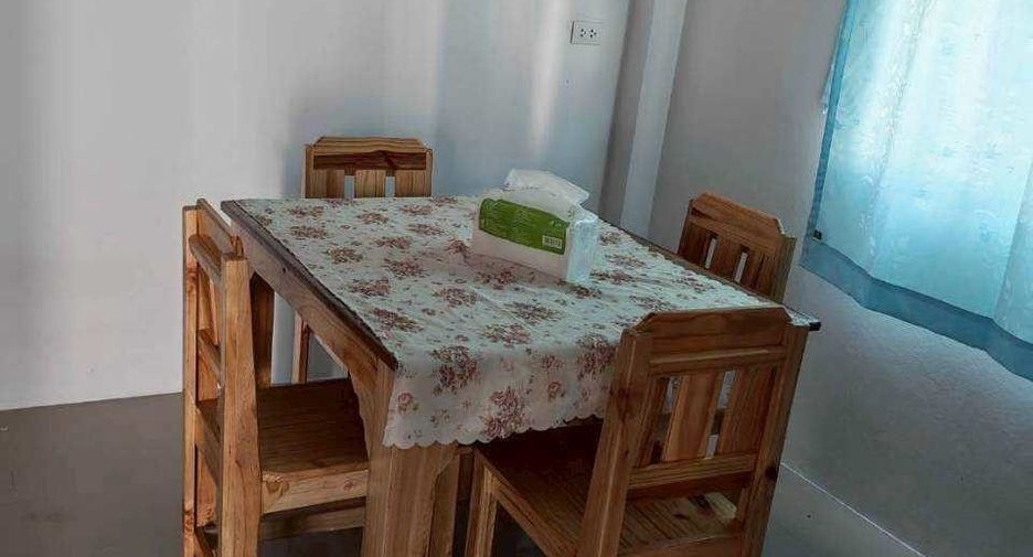 Аренда 2 спальни дом в Ча Ам, Пхетбури