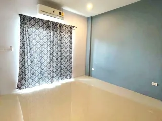 For sale and for rent 3 bedrooms townhouse in Mueang Chiang Rai, Chiang Rai