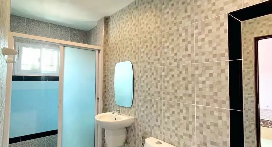 For sale and for rent 3 bedrooms townhouse in Mueang Chiang Rai, Chiang Rai
