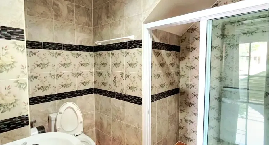 For sale and for rent 3 bedrooms townhouse in Mueang Chiang Rai, Chiang Rai