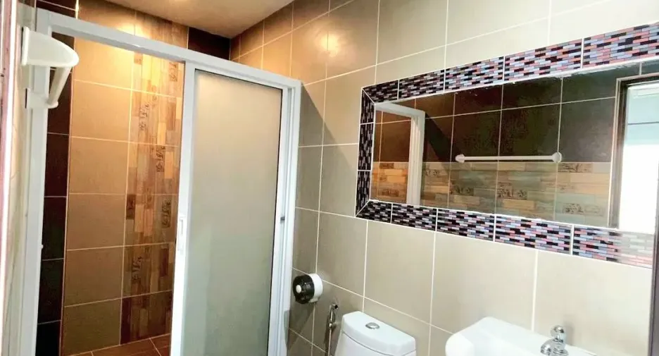 For sale and for rent 3 bedrooms townhouse in Mueang Chiang Rai, Chiang Rai