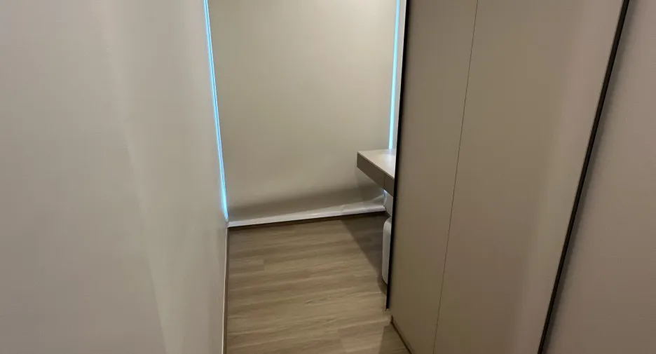 For sale 2 ベッドルーム condo in Mueang Nakhon Sawan, Nakhon Sawan