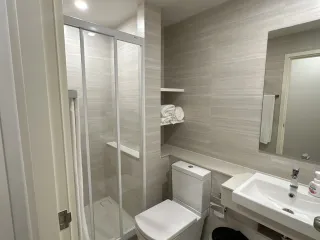For sale 2 ベッドルーム condo in Mueang Nakhon Sawan, Nakhon Sawan