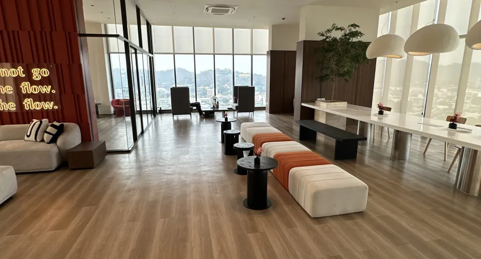 For sale 2 ベッドルーム condo in Mueang Nakhon Sawan, Nakhon Sawan